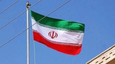 Иран не подтверждает атаку со стороны Израиля