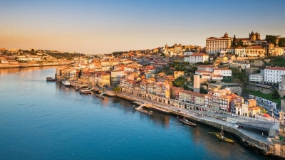 Португалия готовится к ответственности: за исторические грехи и взгляд в будущее